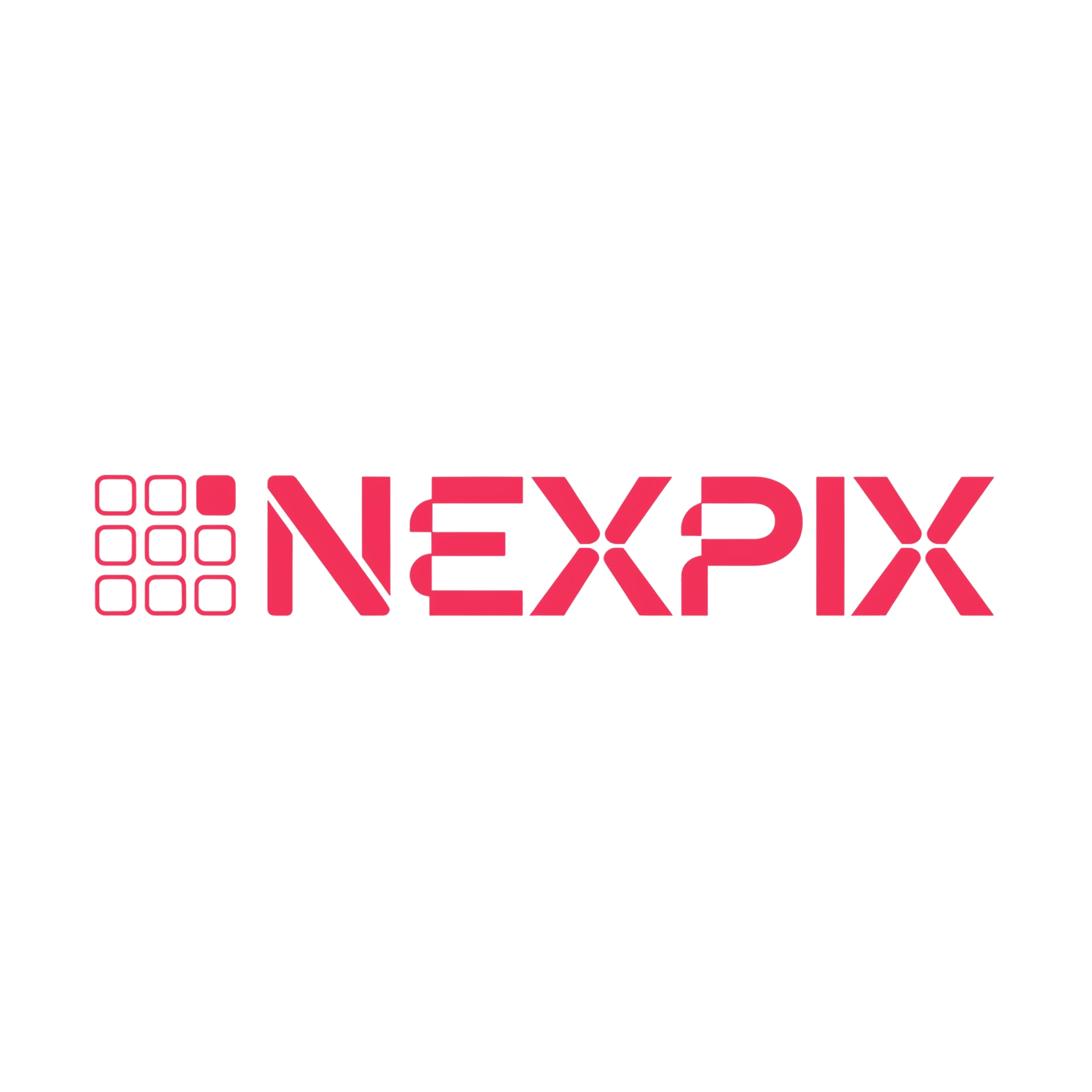 Nexpix
